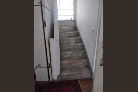 Apartamento à venda com 140m², 4 quartos e 1 vaga
