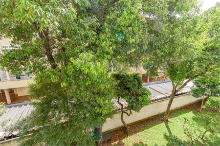 Apartamento à venda com 140m², 4 quartos e 1 vaga