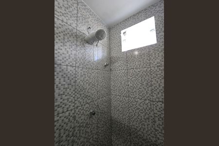 Apartamento para alugar com 40m², 1 quarto e sem vagaBanheiro