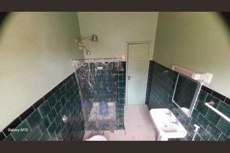 Casa à venda com 100m², 3 quartos e sem vaga