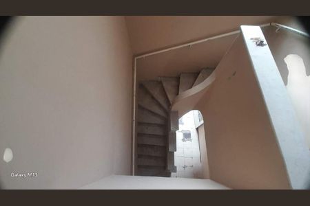 Casa à venda com 100m², 3 quartos e sem vaga