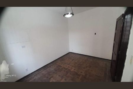 Casa à venda com 3 quartos, 100m² em Rio Comprido, Rio de Janeiro
