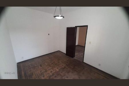 Casa à venda com 100m², 3 quartos e sem vaga