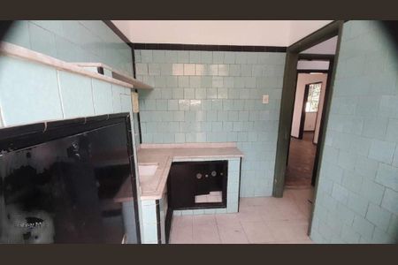 Casa à venda com 100m², 3 quartos e sem vaga