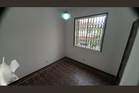 Casa à venda com 100m², 3 quartos e sem vaga