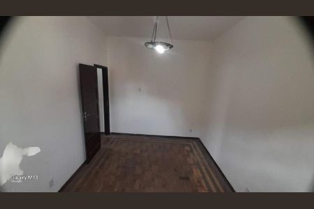 Casa à venda com 3 quartos, 100m² em Rio Comprido, Rio de Janeiro