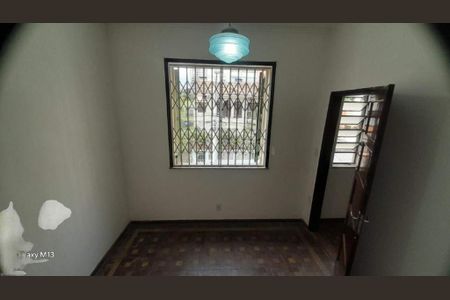 Casa à venda com 100m², 3 quartos e sem vaga