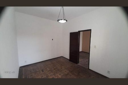 Casa à venda com 3 quartos, 100m² em Rio Comprido, Rio de Janeiro