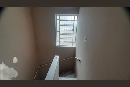 Casa à venda com 100m², 3 quartos e sem vaga