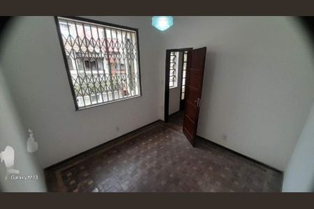 Casa à venda com 3 quartos, 100m² em Rio Comprido, Rio de Janeiro
