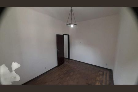 Casa à venda com 3 quartos, 100m² em Rio Comprido, Rio de Janeiro