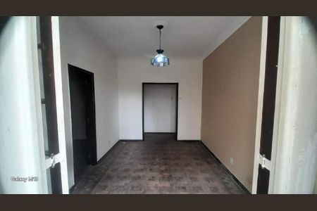 Casa à venda com 100m², 3 quartos e sem vaga