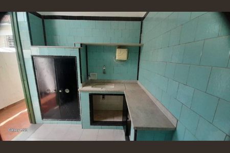 Casa à venda com 100m², 3 quartos e sem vaga