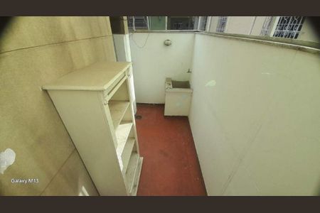 Casa à venda com 100m², 3 quartos e sem vaga