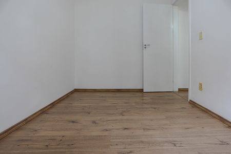 Apartamento para alugar com 56m², 2 quartos e 1 vagaQuarto 2