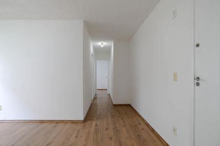 Apartamento para alugar com 56m², 2 quartos e 1 vagaSala