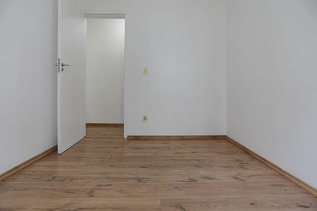 Apartamento para alugar com 56m², 2 quartos e 1 vagaQuarto 1