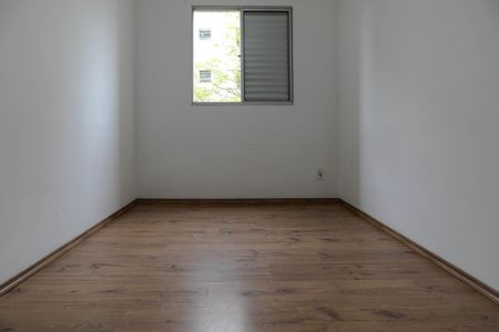 Apartamento para alugar com 56m², 2 quartos e 1 vagaQuarto 2