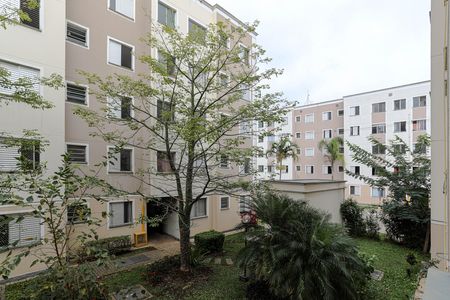 Apartamento para alugar com 56m², 2 quartos e 1 vagaVista - Quarto 1