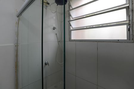 Apartamento para alugar com 56m², 2 quartos e 1 vagaBanheiro