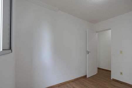 Apartamento para alugar com 56m², 2 quartos e 1 vagaQuarto 1
