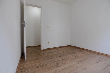 Apartamento para alugar com 56m², 2 quartos e 1 vagaQuarto 1