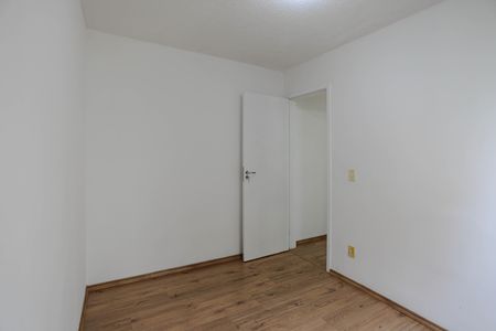 Apartamento para alugar com 56m², 2 quartos e 1 vagaQuarto 2