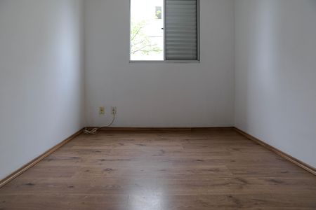 Quarto 1 de apartamento para alugar com 2 quartos, 56m² em Vila Mogilar, Mogi das Cruzes