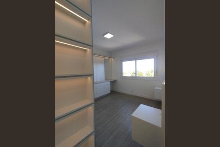 Apartamento para alugar com 60m², 2 quartos e 1 vaga Apartamento para alugar com 60m², 2 quartos e 1 vagaQuarto 1