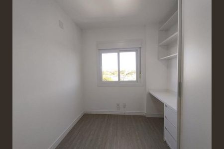 Quarto 2 de apartamento para alugar com 2 quartos, 60m² em São Sebastião, Porto Alegre