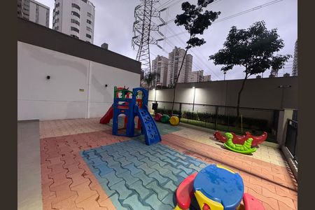 Apartamento à venda com 57m², 2 quartos e 1 vaga