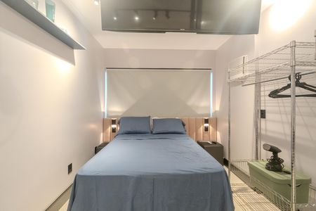 Studio à venda com 84m², 1 quarto e 1 vaga Studio à venda com 84m², 1 quarto e 1 vagaStudio