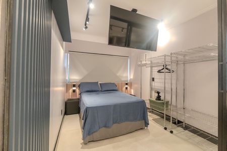 Studio à venda com 84m², 1 quarto e 1 vaga Studio à venda com 84m², 1 quarto e 1 vagaStudio