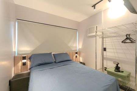 Studio à venda com 84m², 1 quarto e 1 vaga Studio à venda com 84m², 1 quarto e 1 vagaStudio