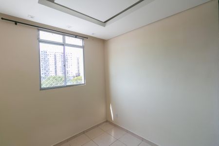 Apartamento para alugar com 2 quartos, 92m² em Castelo, Belo Horizonte