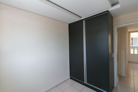 Apartamento para alugar com 2 quartos, 92m² em Castelo, Belo Horizonte