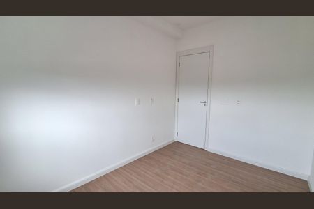 Apartamento à venda com 52m², 2 quartos e 1 vaga Apartamento à venda com 52m², 2 quartos e 1 vagaQuarto 1