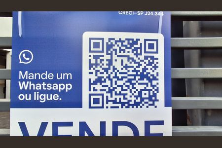 Apartamento à venda com 52m², 2 quartos e 1 vaga Apartamento à venda com 52m², 2 quartos e 1 vagaCódigo plaquinha