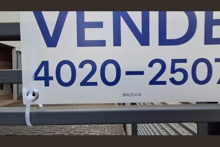 Apartamento à venda com 52m², 2 quartos e 1 vaga Apartamento à venda com 52m², 2 quartos e 1 vagaCódigo plaquinha BALD-410