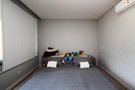 Casa de condomínio para alugar com 358m², 4 quartos e 4 vagasSuíte 1