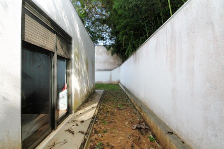 Casa de condomínio para alugar com 358m², 4 quartos e 4 vagasJardim
