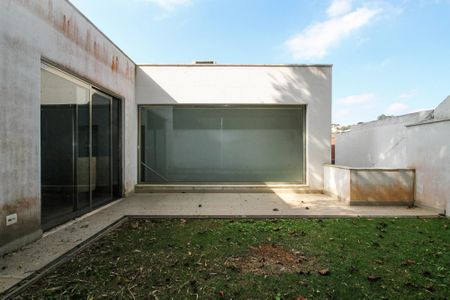 Casa de condomínio para alugar com 358m², 4 quartos e 4 vagasJardim