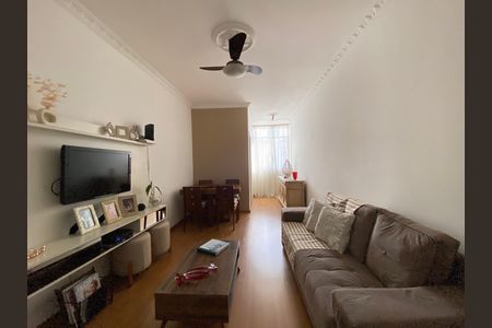 Apartamento para alugar com 2 quartos, 40m² em Engenho Novo, Rio de Janeiro