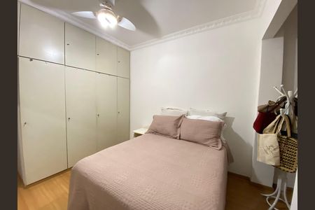Apartamento para alugar com 2 quartos, 40m² em Engenho Novo, Rio de Janeiro