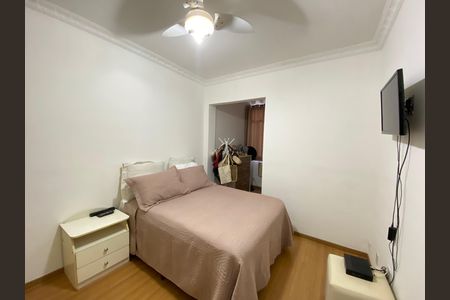 Apartamento para alugar com 2 quartos, 40m² em Engenho Novo, Rio de Janeiro
