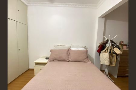 Apartamento para alugar com 2 quartos, 40m² em Engenho Novo, Rio de Janeiro