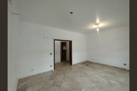 Sala  de casa à venda com 4 quartos, 330m² em Jardim da Saúde, São Paulo