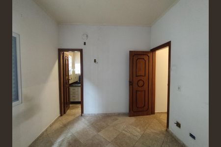 Casa à venda com 330m², 4 quartos e 6 vagas Casa à venda com 330m², 4 quartos e 6 vagasSuíte