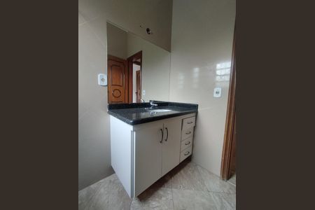 Casa à venda com 330m², 4 quartos e 6 vagas Casa à venda com 330m², 4 quartos e 6 vagasBanheiro - torneira