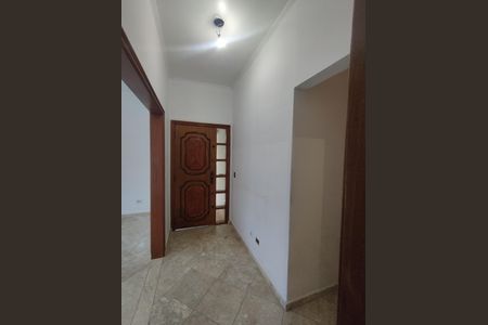 Casa à venda com 330m², 4 quartos e 6 vagas